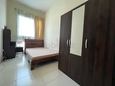 Brand new room + 3 mins walk to dmcc metro