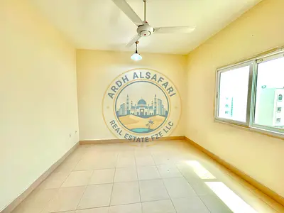 Cheep price 2bhk balcony near to Ambassador School