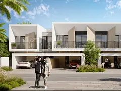 Single Row | Vastu Compliant | Close to the Mall