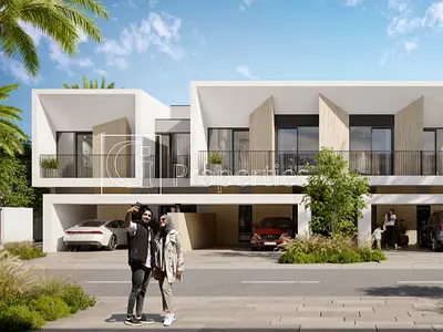 Single Row | Vastu Compliant | Close to the Mall