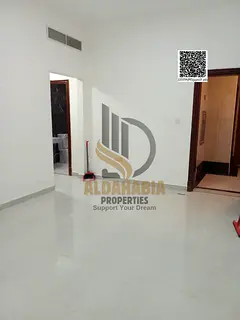 Annual Rental in Ajman – Al Rashidiya 3