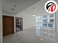 CHILLER FREE | LUXURY 1BR WITH CLOSE KITCHEN | RENT 70K | ALL AMENITIES | ARJAN