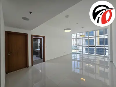 CHILLER FREE | LUXURY 1BR WITH CLOSE KITCHEN | RENT 70K | ALL AMENITIES | ARJAN