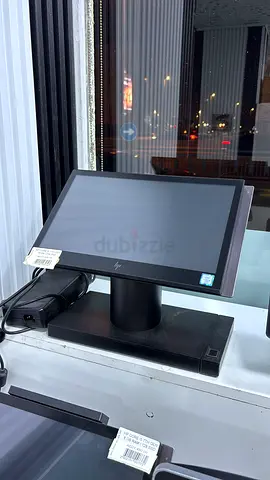 POS machine | Brand new