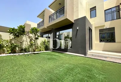 Motivated Seller | Best Priced | Single Row