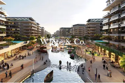 High Floor | OP Deal | 0.25% Payment Plan