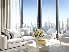 Spacious Layout | Best Price | HIGH ROI