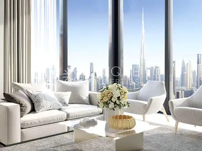 Spacious Layout | Best Price | HIGH ROI