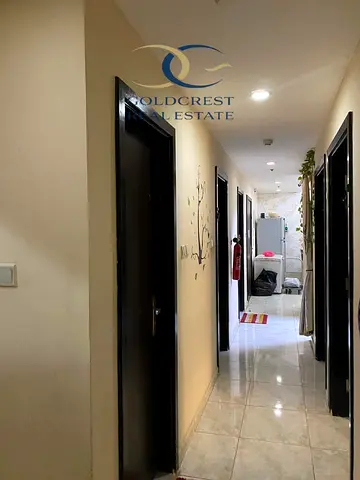 Spacious 4BHK Apartment for Sale| Hot Deal | Best Price