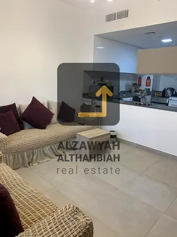 🏬 2 Bedroom Apartment for Sale/Investment – Rehan 2 Building | Prime Location