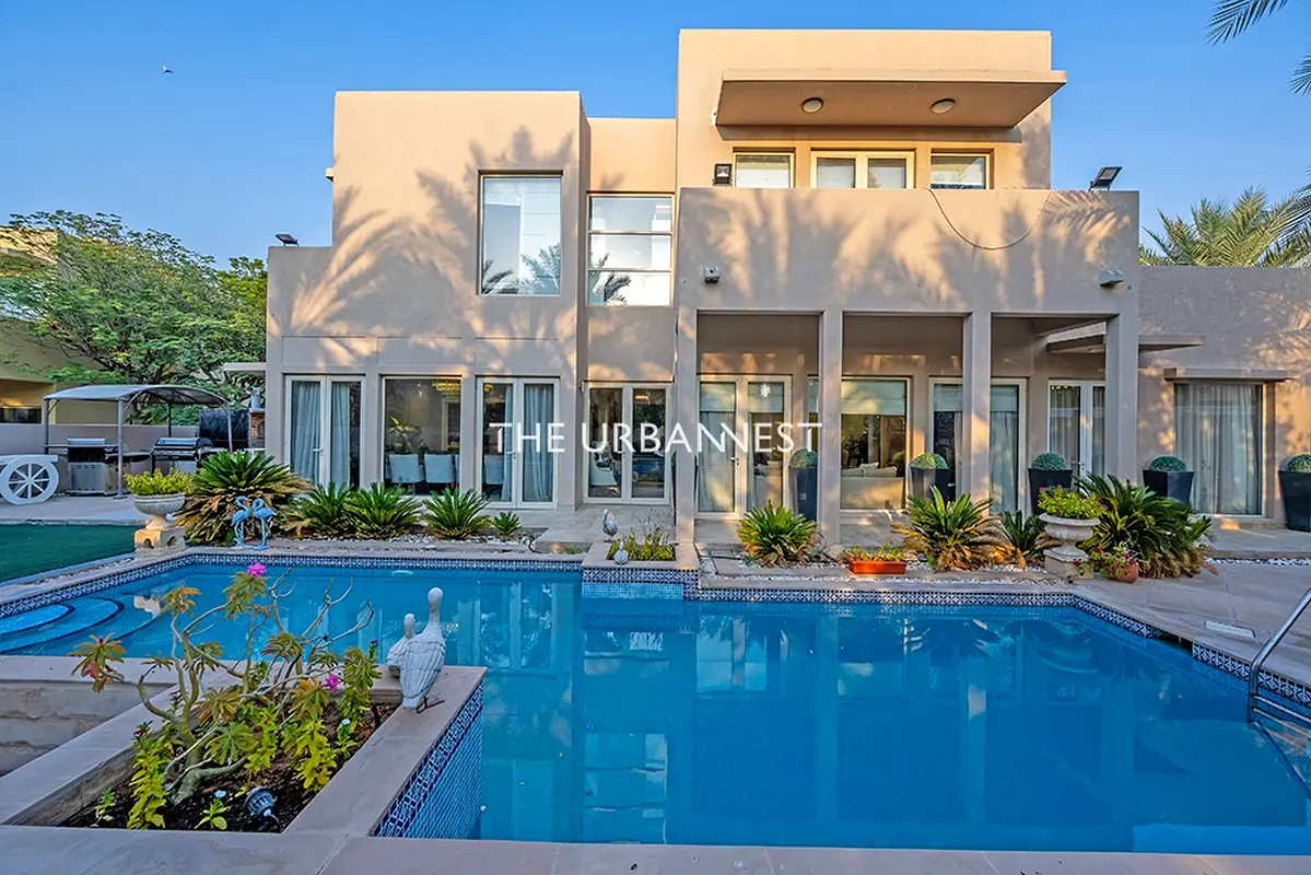 Extended | Perfect Location | Negotiable