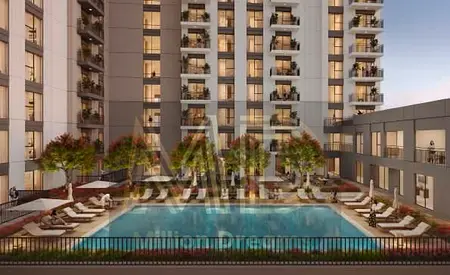 SPACIOUS 2BR | FAMILY LIVING | NSHAMA COMMUNITY