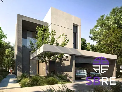 Great Location | Private Pool | View