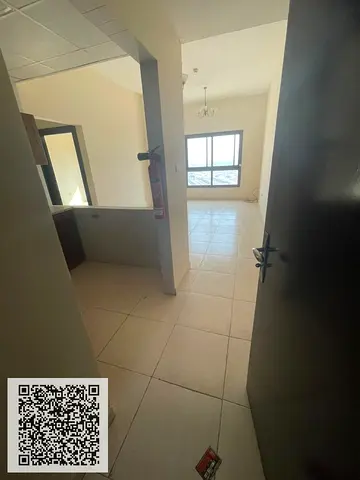 عرض ساخن شقة 2 غرف نوم للبيع مع موقف سيارة واحد