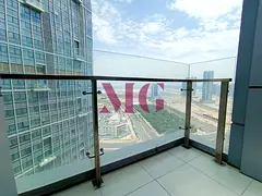 City View | Vacant | Horizon Tower B