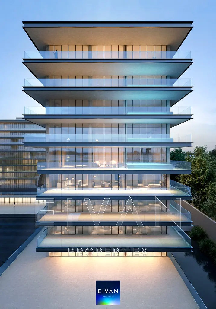 gallery-image