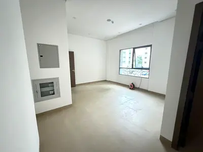 برج جديد سوبر ديلوكس | اطلاله مفتوحه | جاهزه للسكن