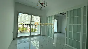 Pool View| Lowest Price | Move In Ready