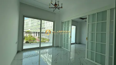 Pool View| Lowest Price | Move In Ready