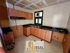 Specious 1BHK With 2Bathroom/Family Building/Near Safari Mall