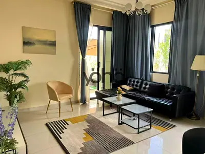 R2-EM | ALL-ENSUITE | FULLY FURNISHED | UPGRADED