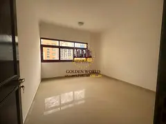 1 Bedroom Apartment in Al Khan Sharjah Open View Practical Layout Comfortable Living Space Prime Loc