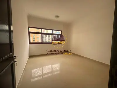 1 Bedroom Apartment in Al Khan Sharjah Open View Practical Layout Comfortable Living Space Prime Location Near Amenities