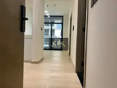 Community View | Spacious Unit | Ready To Move
