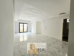 Look like A new 3bhk Apprtment with Store room for family