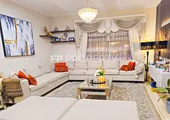 Investor Deal | PREMIUM LIFESTYLE | BRIGHT