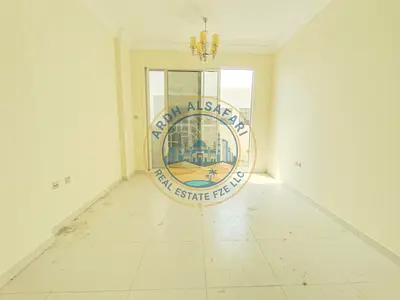 Like a brand new building limited offer Spacious apartment 1bhk for family with balcony in a reasonable price at a prime location