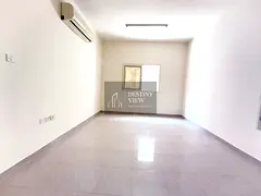 Brand New 1BHK Apartment | 950Sqft | Balcony | AED 32K |