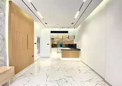 1 BHK in Prime Location | Fully Upgraded