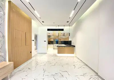 1 BHK in Prime Location | Fully Upgraded