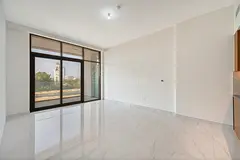 Vacant | Ready to move in | Spacious