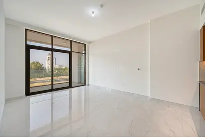 Vacant | Ready to move in | Spacious