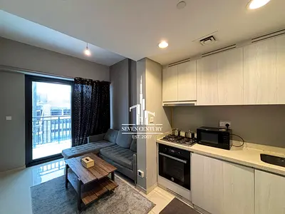 1BHK | Best Price | Amazing Location
