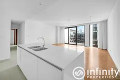 Well-Maintained | Furnished | Multiple Units