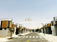 4 Bed + Maid | G+1 | Prime Location
