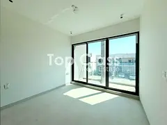 Spacious Layout | Private Garden | Prime Area