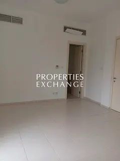 FULLY UPGRADED | READY TO MOVE | CLOSE TO ENTERANCE