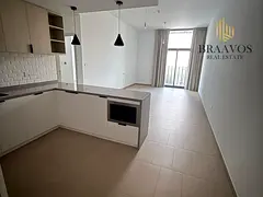 PREMIUM QUALITY | SPACIOUS | MODERN