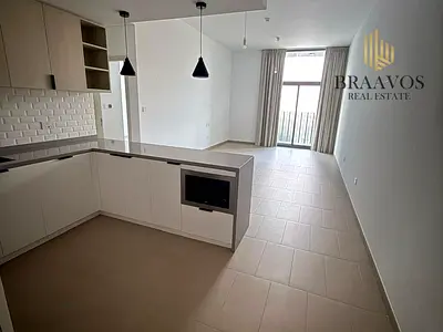 PREMIUM QUALITY | SPACIOUS | MODERN