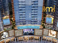 cash deal I fully furnished with kitchen appliances IPRIME LOCATION