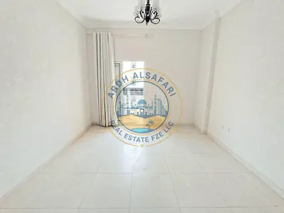 "Affordable 1BHK with balcony, perfect for budget-conscious singles or couples. Cozy living space with modern essentials, ideal for smart buyers."