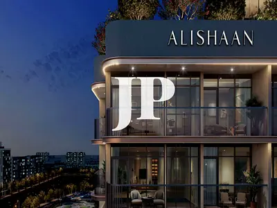 خطوتك نحو بداية جديدة.. حيث تلتقي الأحلام بالواقع.ارتقي بأسلوب حياتك معنا.