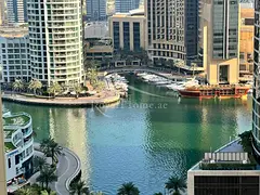 Luxury 2BR Apartment | Stunning Views | Prime Location