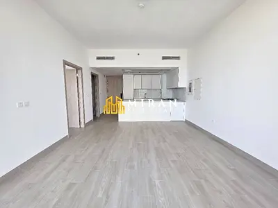 Multiple options - Brand new - Garden View