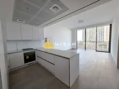 Multiple options - Brand new - Garden View