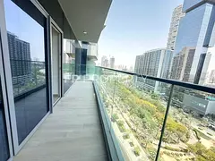 Furnished | High floor | Views | Balcony